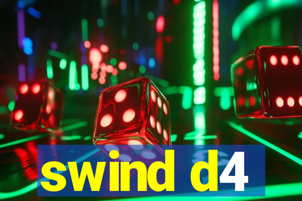 swind d4